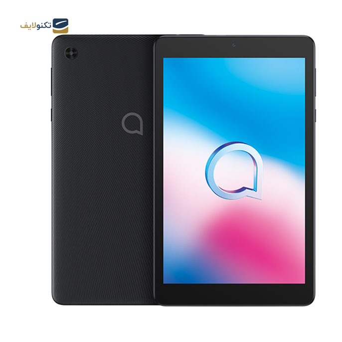 gallery- تبلت الکاتل مدل 3t 8 9032X ظرفیت 32 گیگابایت - رم 2 گیگابایت-gallery-1-TLP-5496_7a6707bf-705d-40ae-9f6b-4dacdab15004.png gallery- تبلت الکاتل مدل 3t 8 9032X ظرفیت 32 گیگابایت - رم 2 گیگابایت-gallery-1-TLP-5496_7a6707bf-705d-40ae-9f6b-4dacdab15004.png