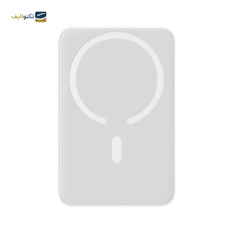 gallery-پاوربانک باسئوس مدل Airpow Lite PPAP2-10A ظرفیت 10000 میلی آمپر ساعت copy.png gallery-پاوربانک باسئوس مدل Airpow Lite PPAP2-10A ظرفیت 10000 میلی آمپر ساعت copy.png