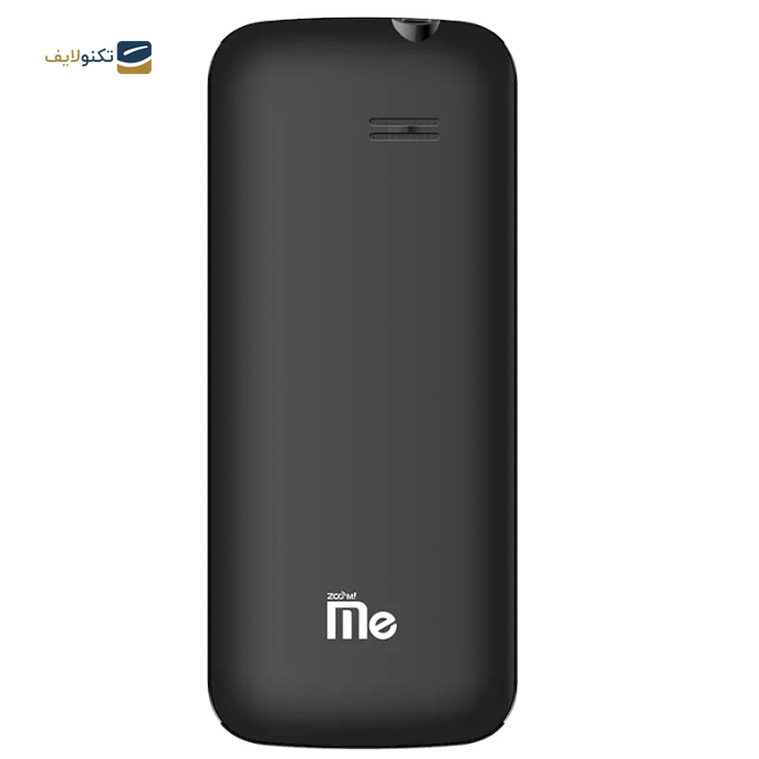 gallery- گوشی موبایل جی ال ایکس مدل Zoom Me C11A ظرفیت 4 مگابایت - رم 4 مگابایت -gallery-1-TLP-5498_45ef06c4-a05a-4752-b2d1-834969981367.png gallery- گوشی موبایل جی ال ایکس مدل Zoom Me C11A ظرفیت 4 مگابایت - رم 4 مگابایت -gallery-1-TLP-5498_45ef06c4-a05a-4752-b2d1-834969981367.png