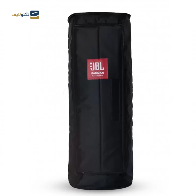 gallery- کاور اسپیکر JBL Partybox 1000-gallery-1-TLP-5512_304498e4-1af8-49d3-b4fb-457b71eeb04f.png gallery- کاور اسپیکر JBL Partybox 1000-gallery-1-TLP-5512_304498e4-1af8-49d3-b4fb-457b71eeb04f.png