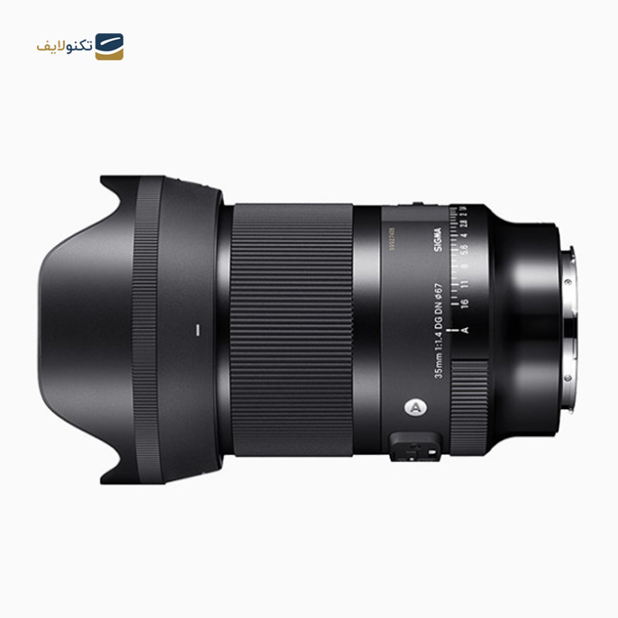 gallery-لنز دوربین سیگما مدل 35mm F1.4 DG DN Art-gallery-1-TLP-5513_d7d1947e-f270-4f36-aa87-be5d60ab16ac.png gallery-لنز دوربین سیگما مدل 35mm F1.4 DG DN Art-gallery-1-TLP-5513_d7d1947e-f270-4f36-aa87-be5d60ab16ac.png