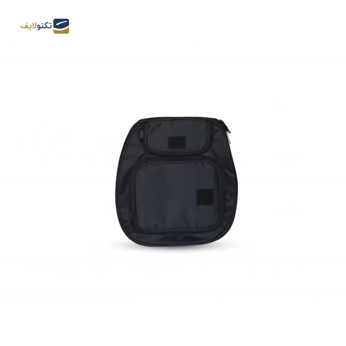 gallery- کاور اسپیکر جی بی ال مدل Partybox 310-gallery-1-TLP-5515_67cfb683-2755-4fd0-9328-db3ab589bddf.png gallery- کاور اسپیکر جی بی ال مدل Partybox 310-gallery-1-TLP-5515_67cfb683-2755-4fd0-9328-db3ab589bddf.png