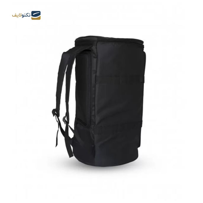 gallery- کاور اسپیکر جی بی ال مدل JBL Partybox 100-gallery-1-TLP-5517_6d286912-8d29-47f6-bf60-78bdd58d1b96.png gallery- کاور اسپیکر جی بی ال مدل JBL Partybox 100-gallery-1-TLP-5517_6d286912-8d29-47f6-bf60-78bdd58d1b96.png