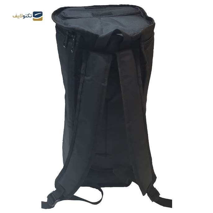 gallery-  کاور اسپیکر جی بی ال مدل  Partybox 100 -gallery-1-TLP-5519_0e1125dd-b609-4819-8908-00fd5bfb2f67.png gallery-  کاور اسپیکر جی بی ال مدل  Partybox 100 -gallery-1-TLP-5519_0e1125dd-b609-4819-8908-00fd5bfb2f67.png