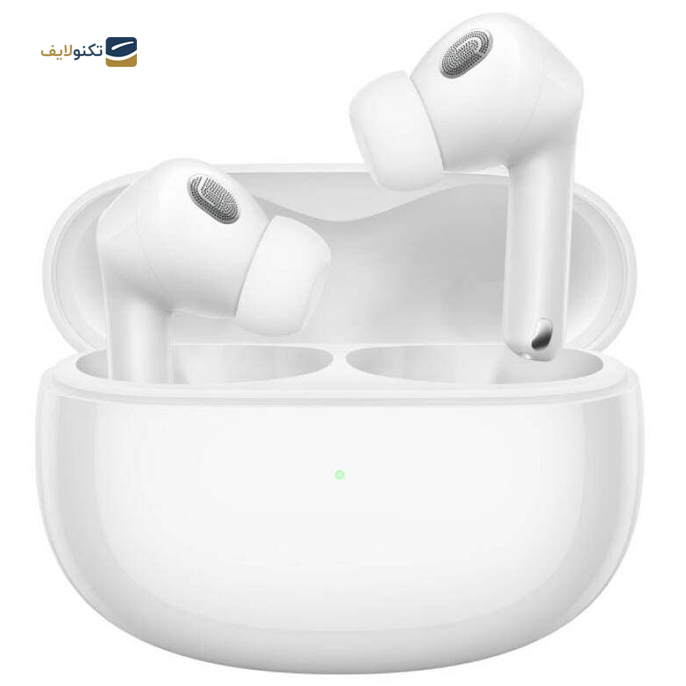 gallery- هندزفری بی سیم شیائومی مدل Buds 3T Pro-gallery-1-TLP-5525_4b9f1f75-2109-4f0a-9a0d-cd89871dc650.png