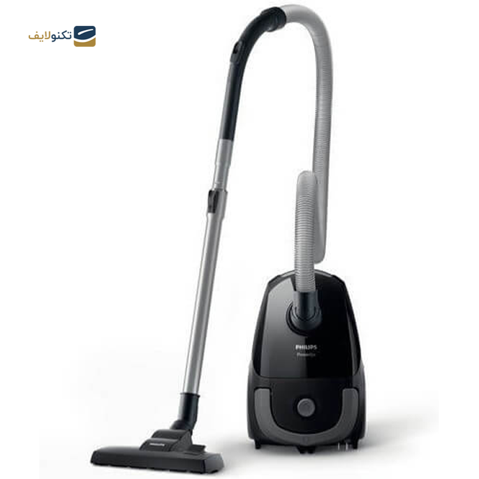 gallery- جاروبرقی فیلیپس مدل FC8241/09-gallery-1-TLP-5527_14b2c6c5-a3a0-4fa7-8d02-04e94119303c.png gallery- جاروبرقی فیلیپس مدل FC8241/09-gallery-1-TLP-5527_14b2c6c5-a3a0-4fa7-8d02-04e94119303c.png