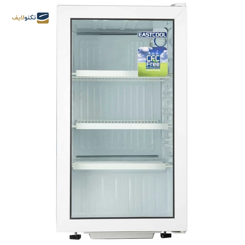 gallery-یخچال ایستکول 5 فوت مدل 2835 copy.png gallery-یخچال ایستکول 5 فوت مدل 2835 copy.png