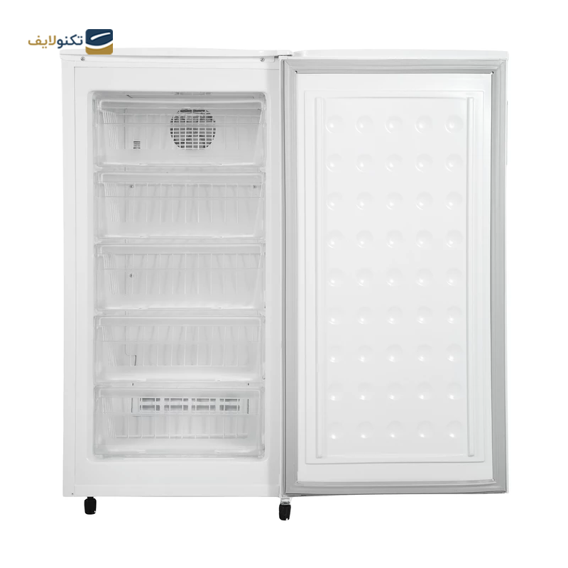 gallery-یخچال ایستکول 3 فوت مدل 2403 copy.png gallery-یخچال ایستکول 3 فوت مدل 2403 copy.png