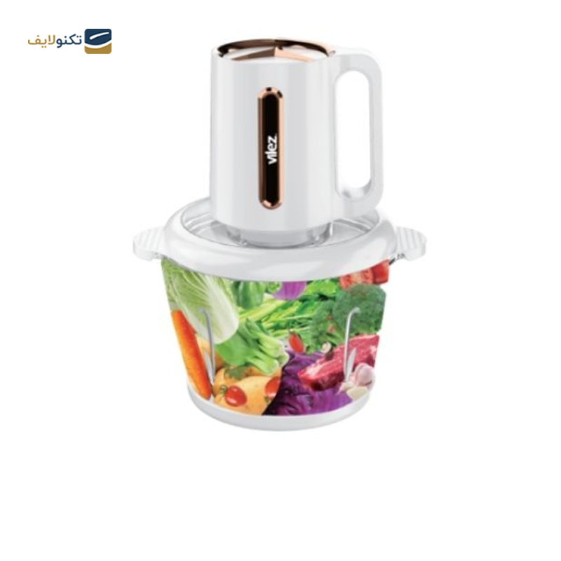 gallery-خردکن مک استایلر مدل MC-1110 copy.png gallery-خردکن مک استایلر مدل MC-1110 copy.png