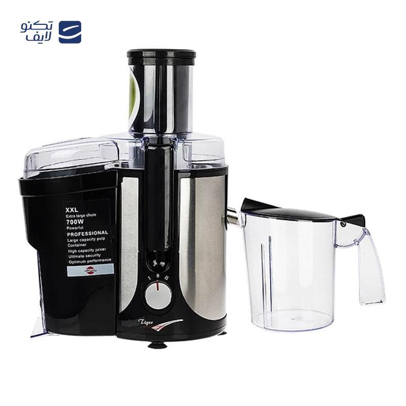 gallery- آبمیوه گیری پارس خزر مدل Tiger copy.png