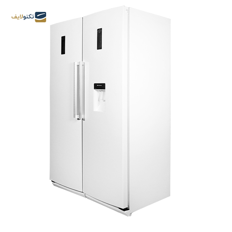 gallery-یخچال فریزر دوقلو دیپوینت 40 فوت مدل D5i-GW copy.png gallery-یخچال فریزر دوقلو دیپوینت 40 فوت مدل D5i-GW copy.png