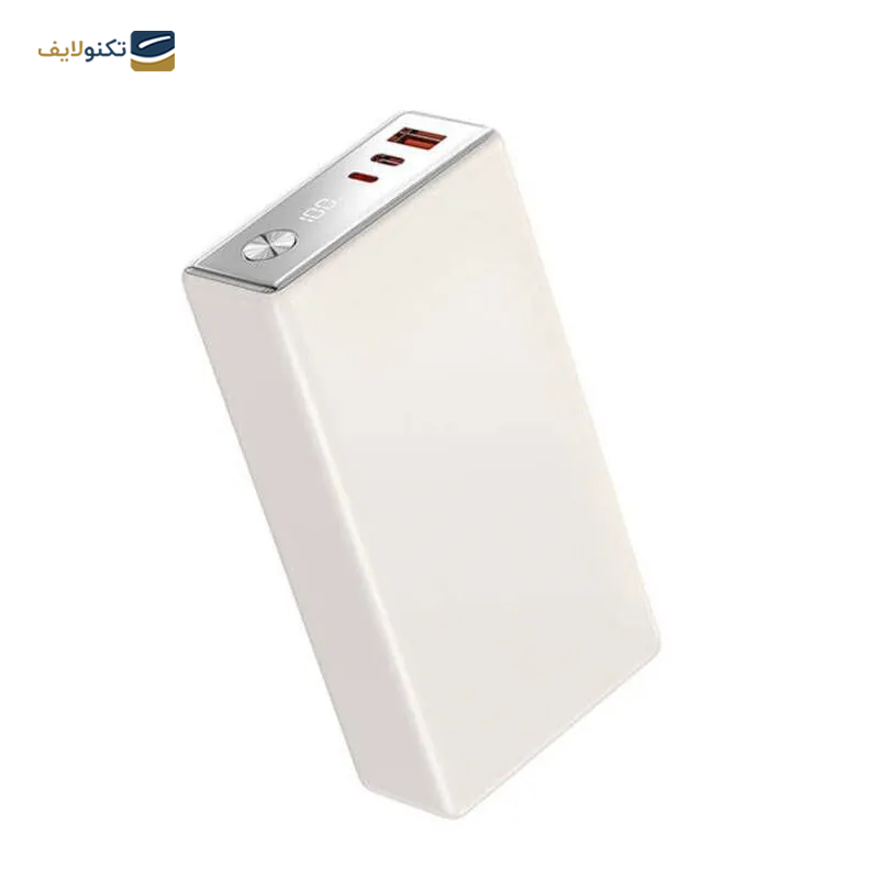 gallery-پاوربانک ویوو مدل JC-19 ظرفیت 10000 میلی آمپر ساعت copy.png gallery-پاوربانک ویوو مدل JC-19 ظرفیت 10000 میلی آمپر ساعت copy.png