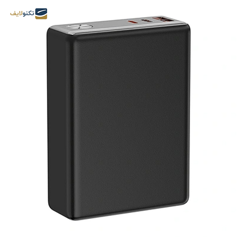 gallery-پاوربانک ویوو مدل Wi-P005 ظرفیت 10000 میلی آمپر ساعت copy.png gallery-پاوربانک ویوو مدل Wi-P005 ظرفیت 10000 میلی آمپر ساعت copy.png