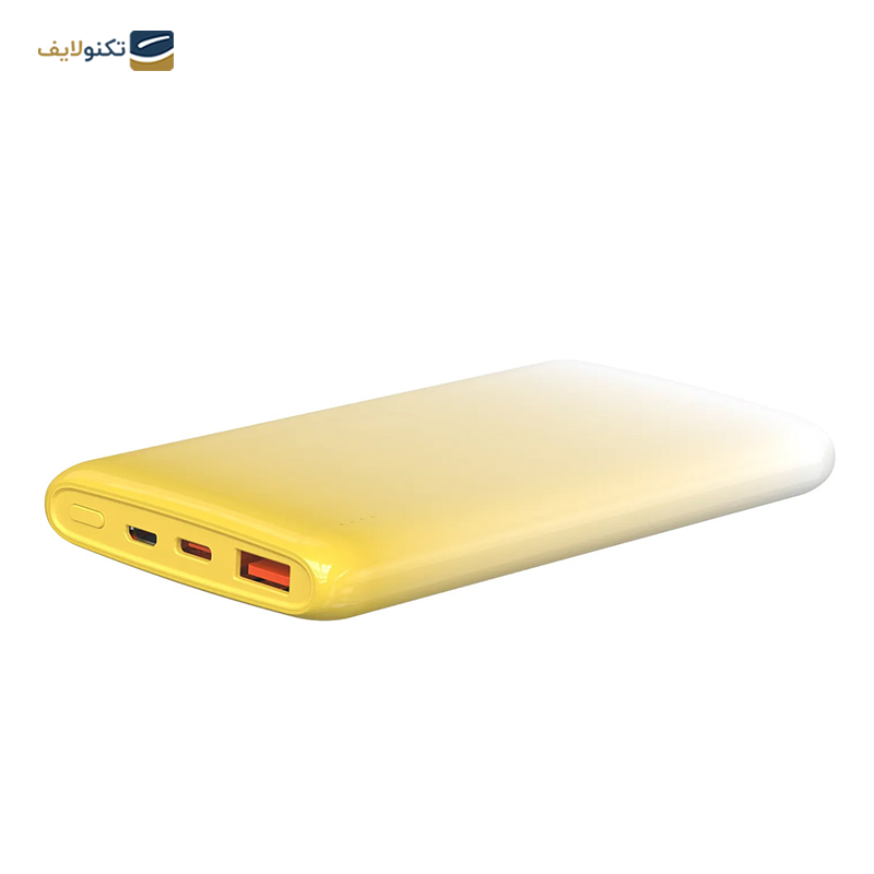 gallery-پاوربانک ویوو مدل Wi-P005 ظرفیت 10000 میلی آمپر ساعت copy.png gallery-پاوربانک ویوو مدل Wi-P005 ظرفیت 10000 میلی آمپر ساعت copy.png