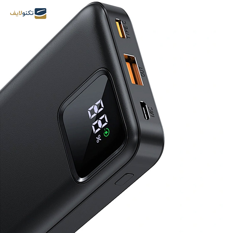 gallery-پاوربانک ویوو مدل Wi-P005 ظرفیت 10000 میلی آمپر ساعت copy.png gallery-پاوربانک ویوو مدل Wi-P005 ظرفیت 10000 میلی آمپر ساعت copy.png