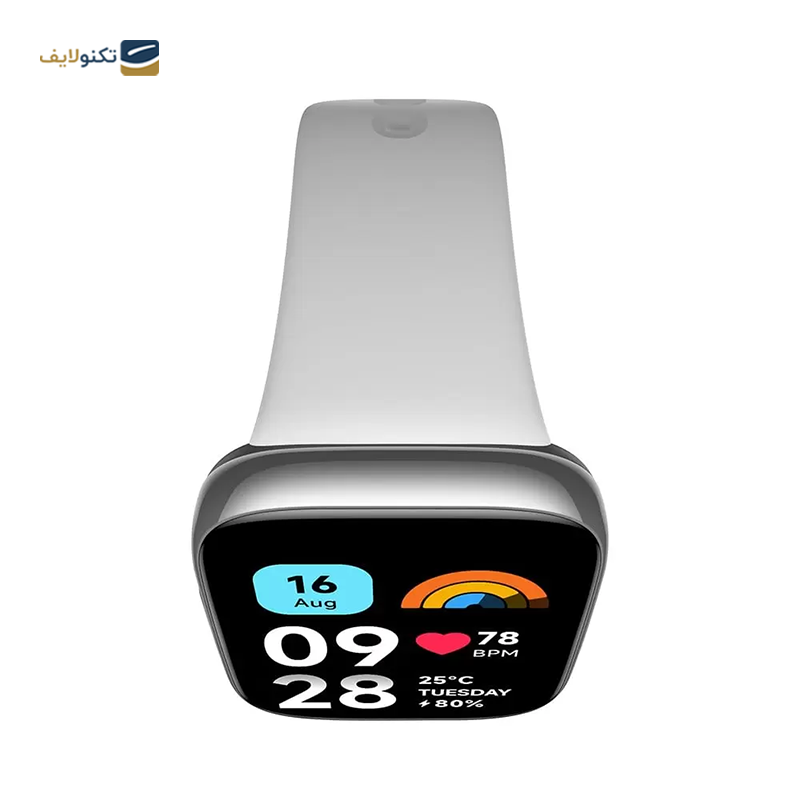 gallery-ساعت هوشمند شیائومی مدل Redmi Watch 3 Active copy.png gallery-ساعت هوشمند شیائومی مدل Redmi Watch 3 Active copy.png