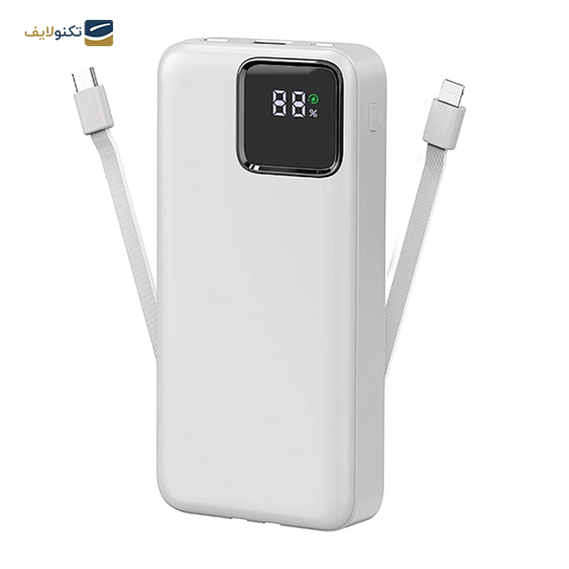 gallery-پاوربانک ویوو مدل JC-18 ظرفیت 10000 میلی آمپر ساعت copy.png gallery-پاوربانک ویوو مدل JC-18 ظرفیت 10000 میلی آمپر ساعت copy.png