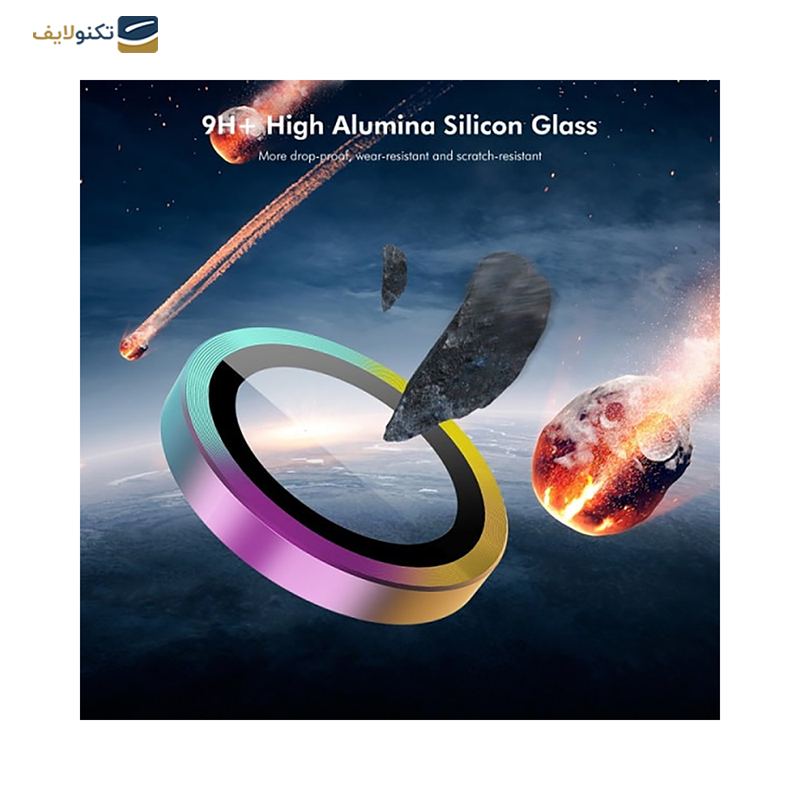 gallery-محافظ لنز دوربین گوشی پوکو X6 Pro مدل 3D copy.png gallery-محافظ لنز دوربین گوشی پوکو X6 Pro مدل 3D copy.png