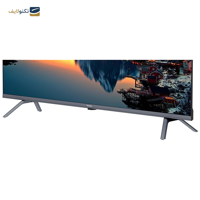 gallery-تلویزیون پاناسونیک LED سایز 55 اینچ مدل TH-55MX740M copy.png gallery-تلویزیون پاناسونیک LED سایز 55 اینچ مدل TH-55MX740M copy.png