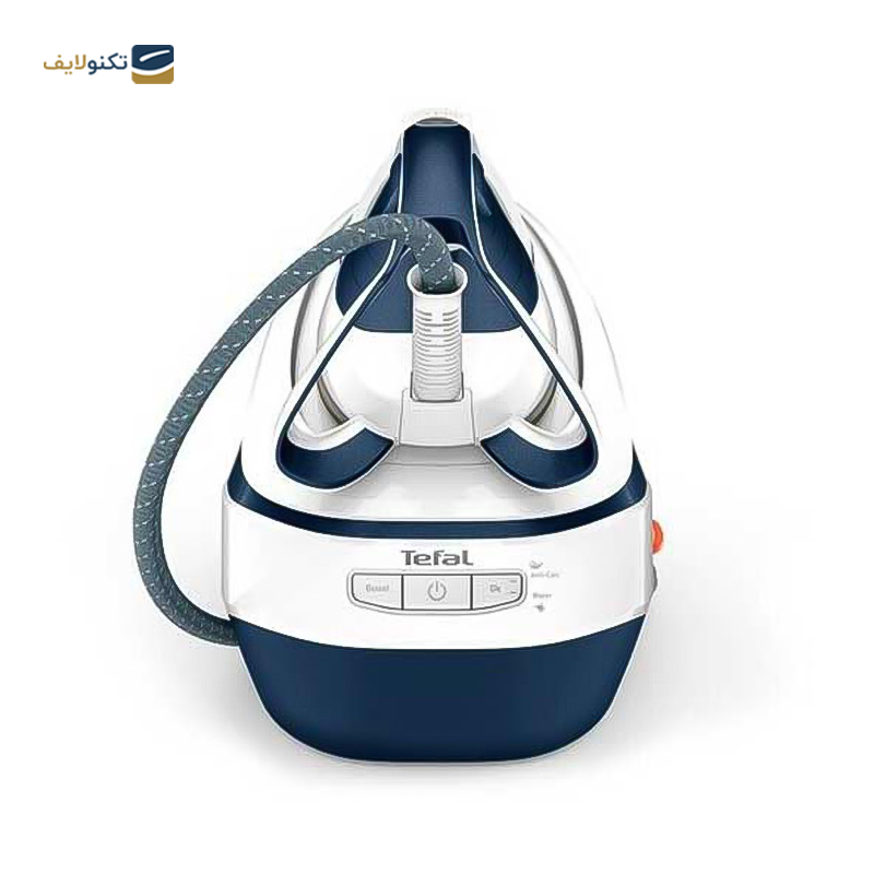 gallery-اتو بخار مخزن دار تفال مدل GV9221EO copy.png gallery-اتو بخار مخزن دار تفال مدل GV9221EO copy.png