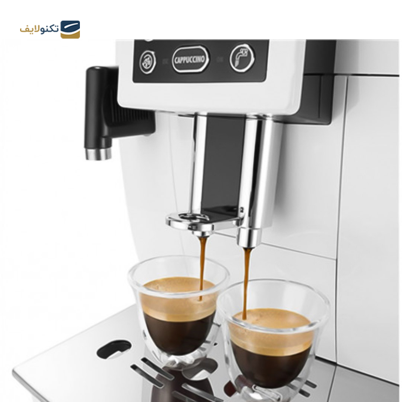 gallery-اسپرسو ساز دلونگی مدل EC850 copy.png gallery-اسپرسو ساز دلونگی مدل EC850 copy.png