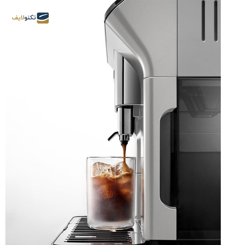 gallery-اسپرسو ساز دلونگی مدل ECAM23.460 copy.png gallery-اسپرسو ساز دلونگی مدل ECAM23.460 copy.png