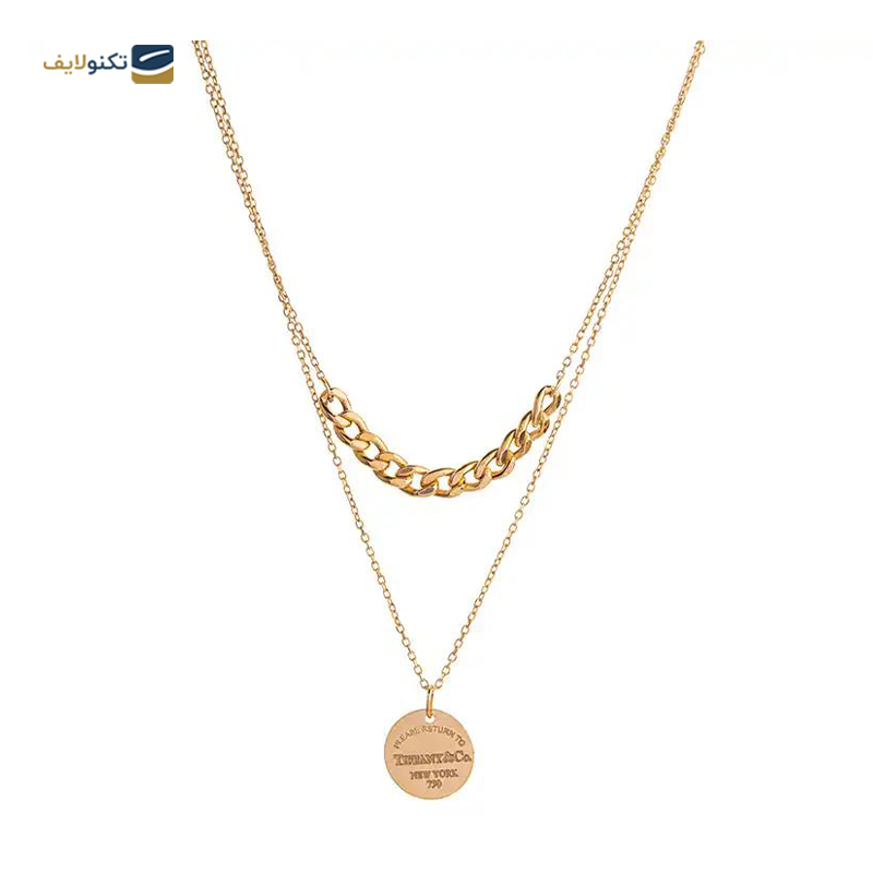 gallery-گردنبند طلا زنانه طرح حماسه قو طلایی کد N053853 copy.png gallery-گردنبند طلا زنانه طرح حماسه قو طلایی کد N053853 copy.png