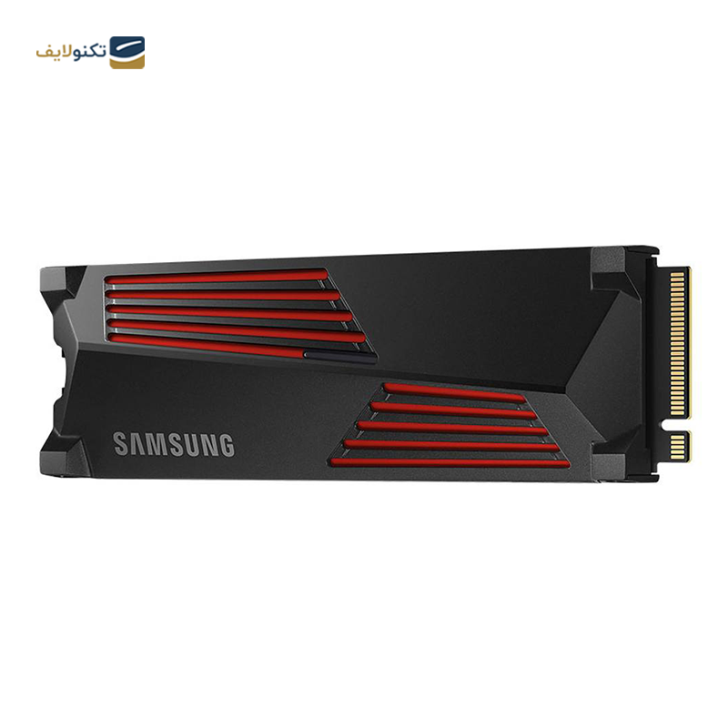 gallery-هارد اس اس دی اینترنال کینگ استار مدل G300 ظرفیت 240 گیگابایت copy.png gallery-هارد اس اس دی اینترنال کینگ استار مدل G300 ظرفیت 240 گیگابایت copy.png