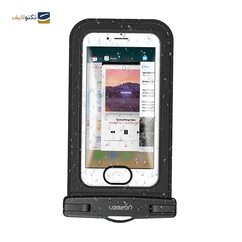 gallery-کاور ضد آب یوگرین مدل LP186 60959  copy.png gallery-کاور ضد آب یوگرین مدل LP186 60959  copy.png