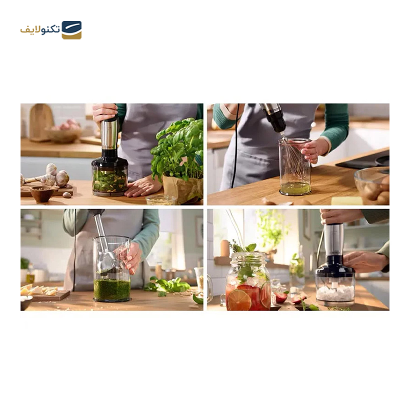 gallery-گوشت کوب برقی بوش مدل MS6CM6120 copy.png gallery-گوشت کوب برقی بوش مدل MS6CM6120 copy.png