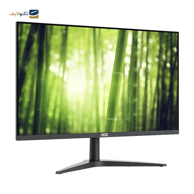 gallery-مانیتور ای او سی مدل 27B1H2 سایز 27 اینچ copy.png gallery-مانیتور ای او سی مدل 27B1H2 سایز 27 اینچ copy.png