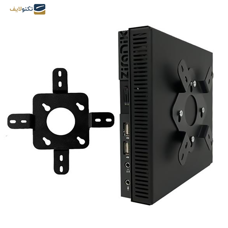 gallery-تین کلاینت زیرانیک مدل Z5020 GX-415GA 8GB 256GB copy.png gallery-تین کلاینت زیرانیک مدل Z5020 GX-415GA 8GB 256GB copy.png