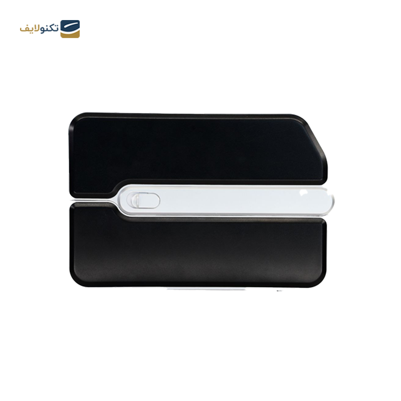 gallery-پرینتر اسکای مدل GA-F200 حرارتی copy.png gallery-پرینتر اسکای مدل GA-F200 حرارتی copy.png