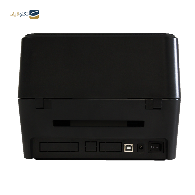 gallery-پرینتر میوا مدل TP-1200 حرارتی copy.png gallery-پرینتر میوا مدل TP-1200 حرارتی copy.png