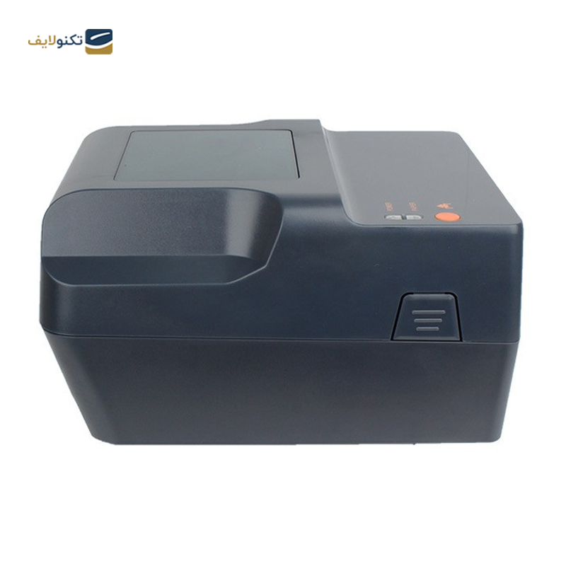gallery-پرینتر زد ای سی مدل ZP400-E لیبل زن copy.png gallery-پرینتر زد ای سی مدل ZP400-E لیبل زن copy.png