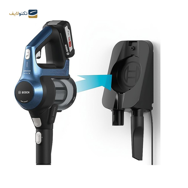gallery-جارو شارژی بوش مدل Unlimited BCS712XXL copy.png gallery-جارو شارژی بوش مدل Unlimited BCS712XXL copy.png