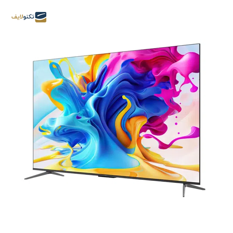 gallery-تلویزیون کیو ال ای دی تی سی ال مدل 65C645 سایز 65 اینچ copy.png gallery-تلویزیون کیو ال ای دی تی سی ال مدل 65C645 سایز 65 اینچ copy.png