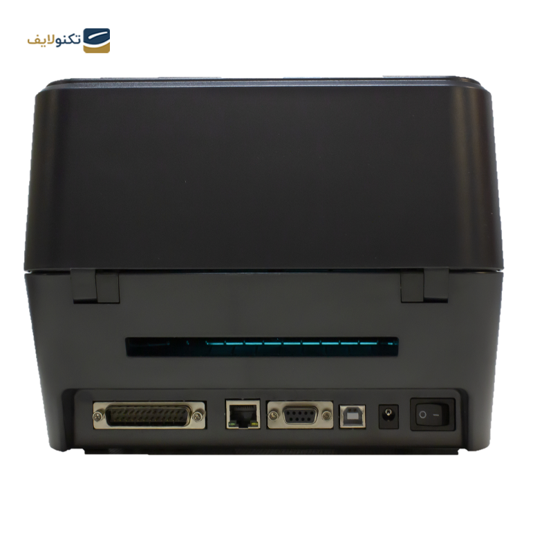 gallery-پرینتر میوا مدل MBP 4250 لیبل زن copy.png gallery-پرینتر میوا مدل MBP 4250 لیبل زن copy.png