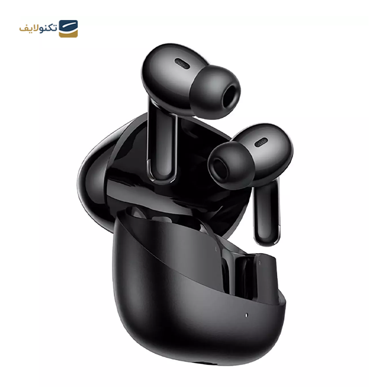 gallery-هندزفری بلوتوثی مک دودو مدل HP-2780 copy.png gallery-هندزفری بلوتوثی مک دودو مدل HP-2780 copy.png