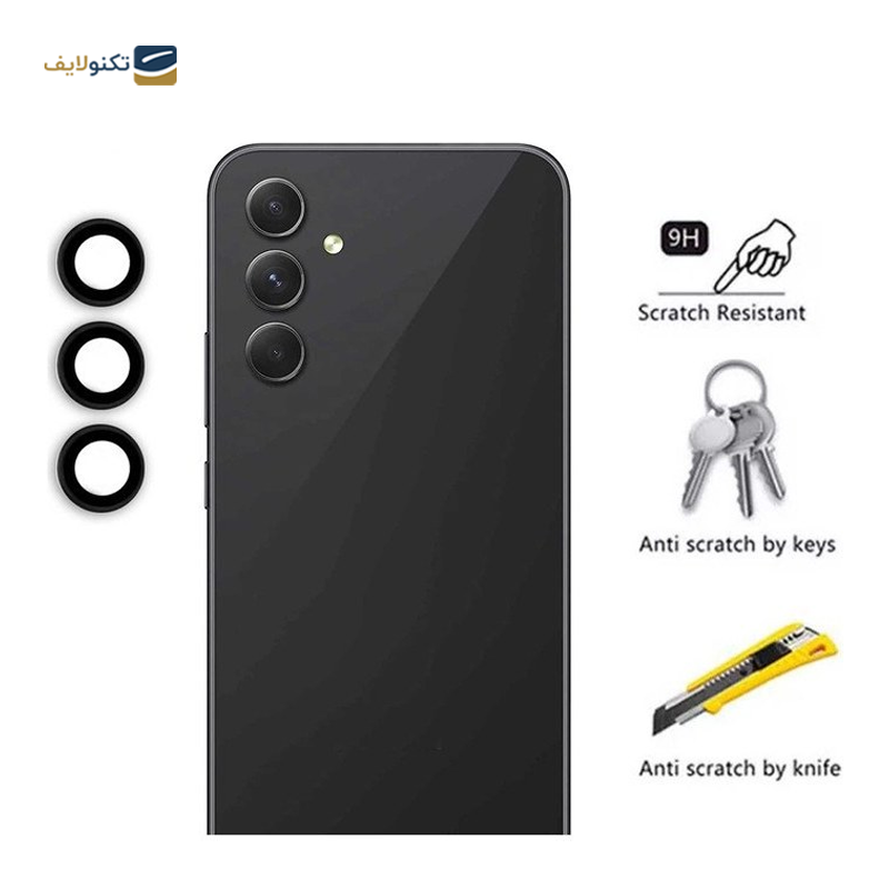 gallery-محافظ لنز دوربین گوشی سامسونگ Galaxy A15 5G مدل 3D copy.png gallery-محافظ لنز دوربین گوشی سامسونگ Galaxy A15 5G مدل 3D copy.png
