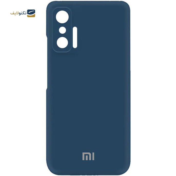 gallery-کاور سیکیلونی محافظ لنزدار مناسب برای گوشی موبایل شیائومی مدل 11T / 11T Pro-gallery-1-TLP-5580_dab7df7b-eca5-4f16-9e62-0b9cb34df42c.png gallery-کاور سیکیلونی محافظ لنزدار مناسب برای گوشی موبایل شیائومی مدل 11T / 11T Pro-gallery-1-TLP-5580_dab7df7b-eca5-4f16-9e62-0b9cb34df42c.png