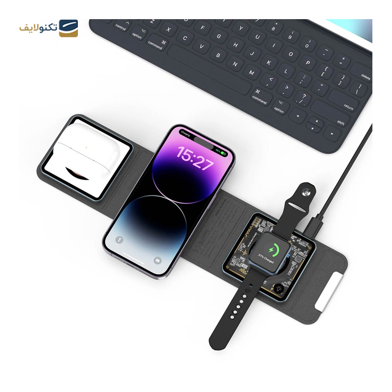 gallery-شارژر بی سیم ویوو مدل Wi-W011 توان 15 وات copy.png gallery-شارژر بی سیم ویوو مدل Wi-W011 توان 15 وات copy.png