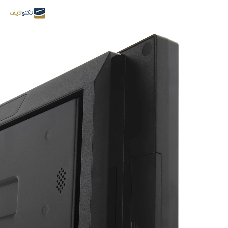 gallery-صندوق فروشگاهی لمسی اکسوم مدل EXSOM-E1 copy.png gallery-صندوق فروشگاهی لمسی اکسوم مدل EXSOM-E1 copy.png