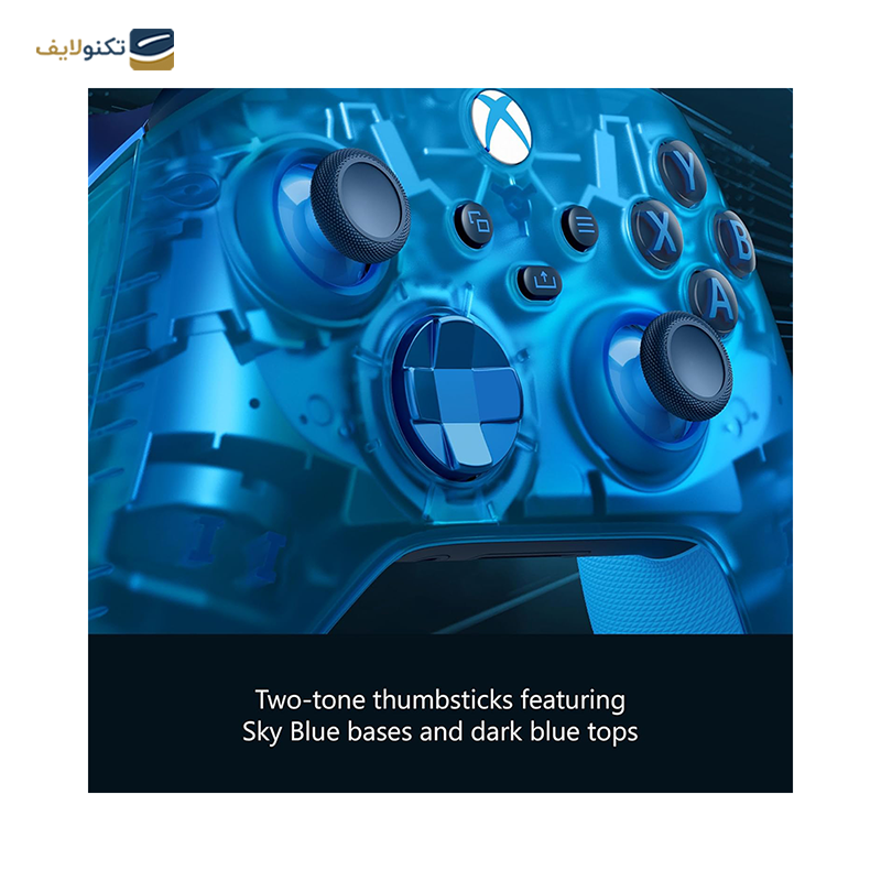 gallery-دسته ایکس باکس مدل Astral Purple copy.png gallery-دسته ایکس باکس مدل Astral Purple copy.png