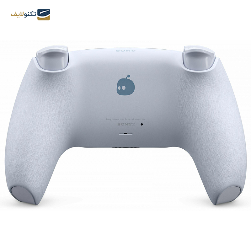 gallery-دسته PS5 قرمز متالیک مدل DualSense Volcanic Red copy.png gallery-دسته PS5 قرمز متالیک مدل DualSense Volcanic Red copy.png