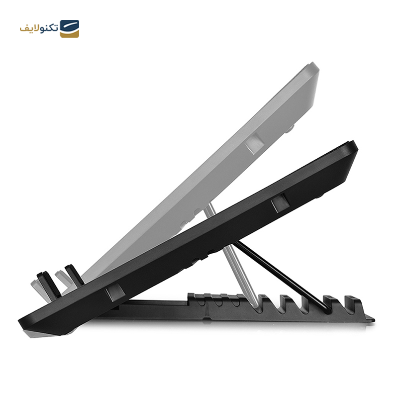 gallery-پایه خنک کننده لپ تاپ هترون مدل HCP137 copy.png gallery-پایه خنک کننده لپ تاپ هترون مدل HCP137 copy.png