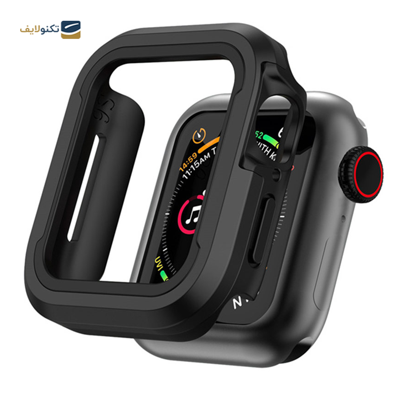 gallery-کاور اپل واچ 49 میلی متری لیتوو مدل S+ Glass and Case copy.png gallery-کاور اپل واچ 49 میلی متری لیتوو مدل S+ Glass and Case copy.png