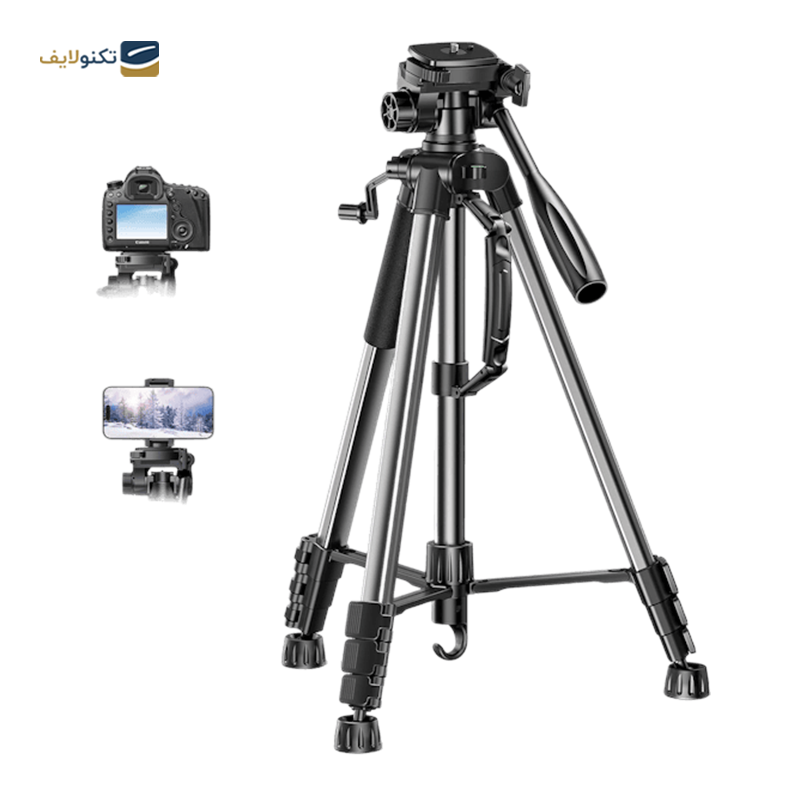 gallery-سه پایه دوربین جیماری مدل MT-19 copy.png gallery-سه پایه دوربین جیماری مدل MT-19 copy.png