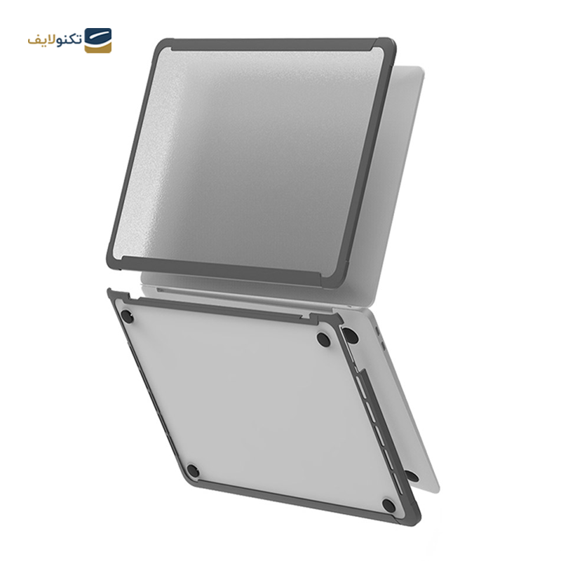 gallery-کاور لپ تاپ اپل MacBook Air 13.3inch 2020 ویوو مدل کریستالی copy.png gallery-کاور لپ تاپ اپل MacBook Air 13.3inch 2020 ویوو مدل کریستالی copy.png