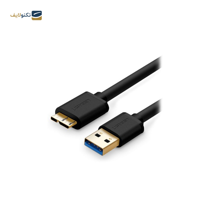gallery-کابل MicroUSB یوگرین مدل US130 10840 طول 0.5 متر copy.png gallery-کابل MicroUSB یوگرین مدل US130 10840 طول 0.5 متر copy.png